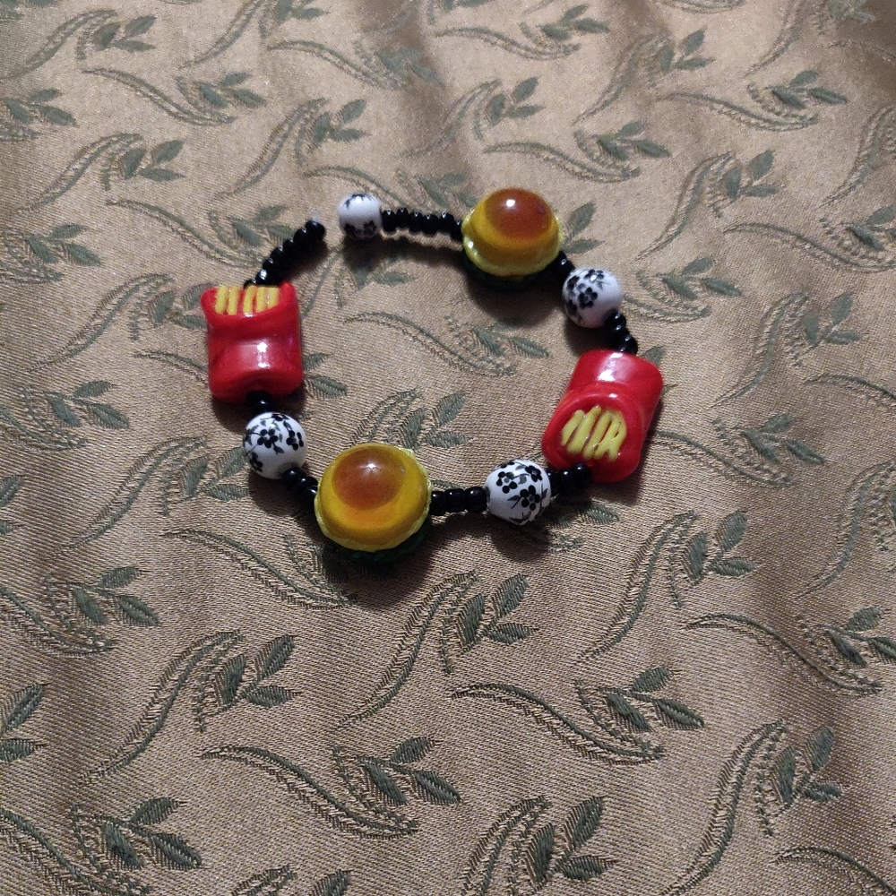 Bracelet - Picture 2 of 2